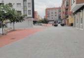 Local comercial
en venda
a Vitòria foto