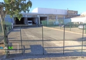  warehouse for sale in Vitoria-Gasteiz, photo