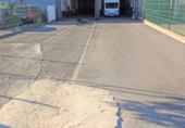  warehouse for sale in Vitoria-Gasteiz, photo