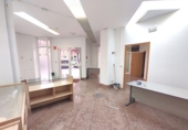  locaux commerciaux pour vente à Vitoria-Gasteiz, photo
