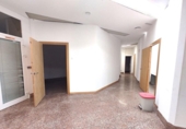 locaux commerciaux pour vente à Vitoria-Gasteiz, photo
