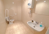  locaux commerciaux pour vente à Vitoria-Gasteiz, photo