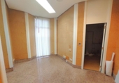  locaux commerciaux pour vente à Vitoria-Gasteiz, photo