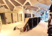 175m² locaux commerciaux pour vente à Vitoria-Gasteiz, photo