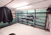 175m² locaux commerciaux pour vente à Vitoria-Gasteiz, photo