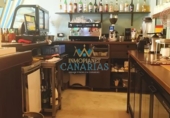 Cafeteria
en venda
amb 265m² a San Bartolomé de Tirajana foto
