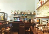 Cafeteria
en venda
amb 265m² a San Bartolomé de Tirajana foto