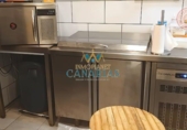 Cafeteria
en venda
amb 265m² a San Bartolomé de Tirajana foto