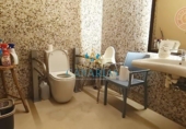 Cafeteria
en venda
amb 265m² a San Bartolomé de Tirajana foto