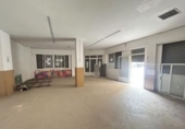 Local comercial
en venda
a Crevillent foto