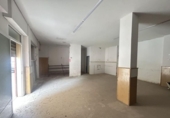 Local comercial
en venda
a Crevillent foto
