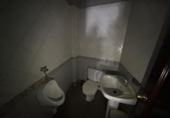 Local comercial
en venda
a Crevillent foto