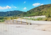 36361m² warehouse industrial for sale in Lucena del Cid, photo