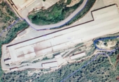 36361m² warehouse industrial for sale in Lucena del Cid, photo