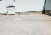 36361m² warehouse industrial for sale in Lucena del Cid, photo