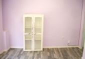  commercial premises for sale in Ciudad Real, photo