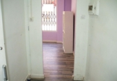  commercial premises for sale in Ciudad Real, photo