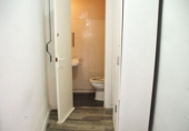  commercial premises for sale in Ciudad Real, photo