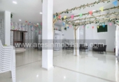 114m² locaux commerciaux pour vente à Écija, photo