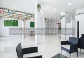 114m² locaux commerciaux pour vente à Écija, photo