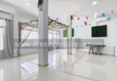 114m² locaux commerciaux pour vente à Écija, photo