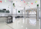 114m² locaux commerciaux pour vente à Écija, photo