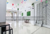 114m² locaux commerciaux pour vente à Écija, photo
