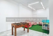 114m² locaux commerciaux pour vente à Écija, photo