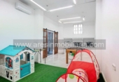 114m² locaux commerciaux pour vente à Écija, photo