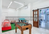 114m² locaux commerciaux pour vente à Écija, photo