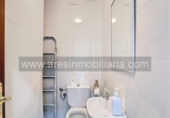 114m² locaux commerciaux pour vente à Écija, photo