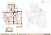 90m² commercial premises for sale in Granada, Calle Puerta Los Guzmanes photo