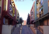 90m² commercial premises for sale in Granada, Calle Puerta Los Guzmanes photo