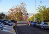 90m² commercial premises for sale in Granada, Calle Puerta Los Guzmanes photo