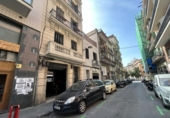 Local comercial en venta con 205m² en Barcelona, en la zona de Hostafrancs, Carrer del Moianès foto