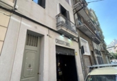 Local comercial en venta con 205m² en Barcelona, en la zona de Hostafrancs, Carrer del Moianès foto