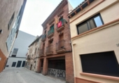 Local comercial
en venda
amb 104m² a Malgrat de Mar, Carrer de Ramon Turró foto