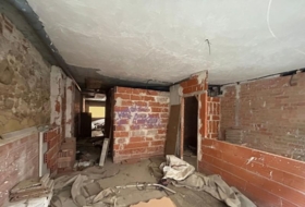 Foto 10