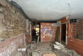 Foto 11