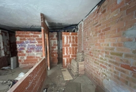 Foto 12
