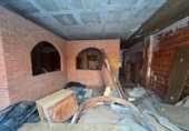 Local comercial
en venda
amb 104m² a Malgrat de Mar, Carrer de Ramon Turró foto