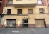 221m² commercial premises for sale in Barcelona, in the area of the Good Shepherd, Passeig d'Enric Sanchis photo