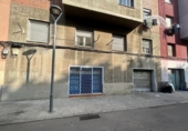 221m² commercial premises for sale in Barcelona, in the area of the Good Shepherd, Passeig d'Enric Sanchis photo