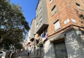 221m² commercial premises for sale in Barcelona, in the area of the Good Shepherd, Passeig d'Enric Sanchis photo