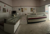 128m² locaux commerciaux pour vente à Manresa, dans le quartier de Centre Historique, Carrer d'Urgell photo
