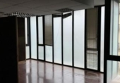 397m² office for sale in Barcelona, in the area of the Dreta de l'Eixample, Carrer de Roger de Llúria photo