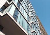 397m² office for sale in Barcelona, in the area of the Dreta de l'Eixample, Carrer de Roger de Llúria photo