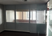 397m² office for sale in Barcelona, in the area of the Dreta de l'Eixample, Carrer de Roger de Llúria photo