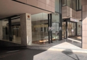 397m² office for sale in Barcelona, in the area of the Dreta de l'Eixample, Carrer de Roger de Llúria photo
