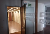 397m² office for sale in Barcelona, in the area of the Dreta de l'Eixample, Carrer de Roger de Llúria photo